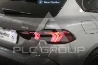 2026 BMW 1 series