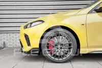 2026 BMW 1 series