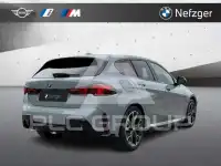 2026 BMW 1 series