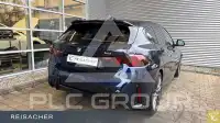 2026 BMW 1 series