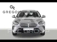 2026 BMW 216