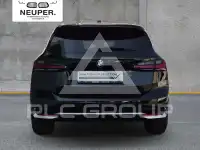 2026 BMW 216