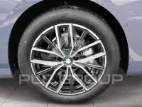 2026 BMW 216