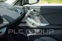 2026 BMW 216
