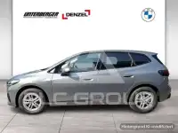 2026 BMW 216