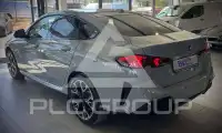 2026 BMW 216