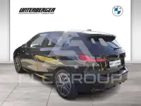 2026 BMW 216