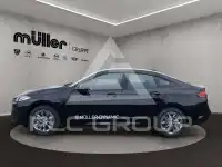 2026 BMW 216