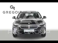 2026 BMW 216