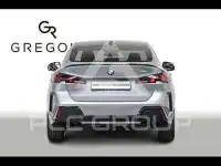 2026 BMW 216