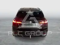 2026 BMW 216