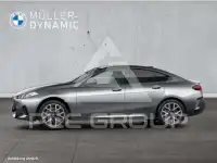 2026 BMW 216