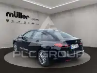 2026 BMW 216