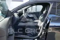 2026 BMW 216