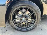 2026 BMW 216