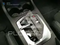 2026 BMW 216