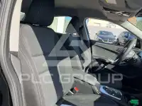 2026 BMW 216