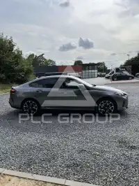 2026 BMW 216