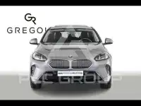 2026 BMW 216