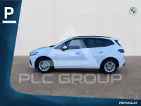 2026 BMW 216