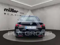 2026 BMW 216