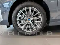 2026 BMW 216
