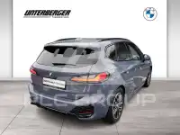 2026 BMW 216
