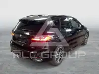 2026 BMW 216