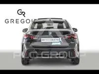 2026 BMW 216