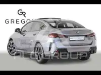 2026 BMW 216