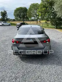 2026 BMW 216