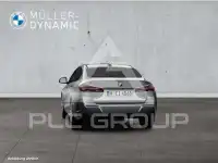 2026 BMW 216