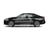 2026 BMW 216