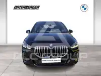 2026 BMW 216