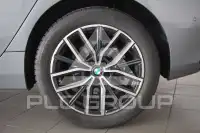 2026 BMW 216