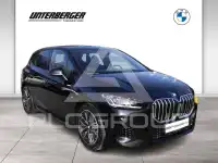 2026 BMW 216