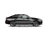 2026 BMW 216