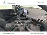 2026 BMW 216