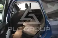 2026 BMW 216