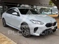 2026 BMW 216