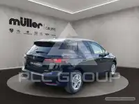 2026 BMW 216
