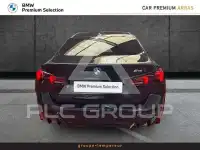 2026 BMW 216
