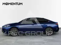 2026 BMW 216