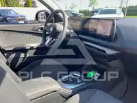 2026 BMW 216