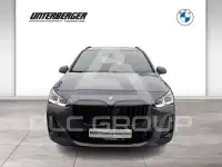 2026 BMW 216