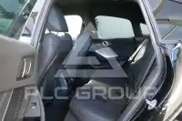 2026 BMW 216