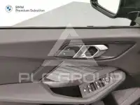 2026 BMW 216