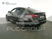 2026 BMW 216