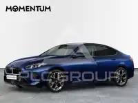 2026 BMW 216