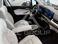 2026 BMW 216